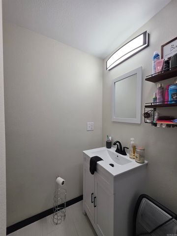 306 Madison Street, Judsonia, AR 72081