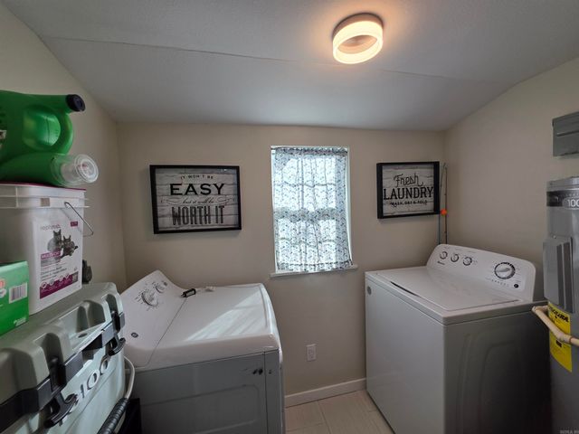 306 Madison Street, Judsonia, AR 72081