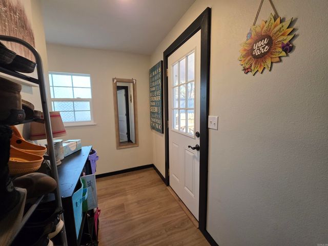 306 Madison Street, Judsonia, AR 72081