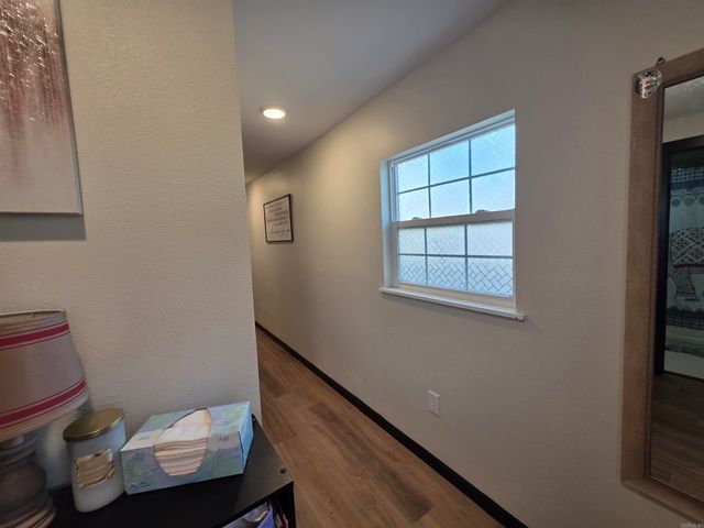 306 Madison Street, Judsonia, AR 72081