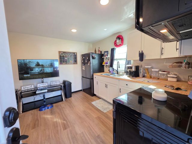 306 Madison Street, Judsonia, AR 72081