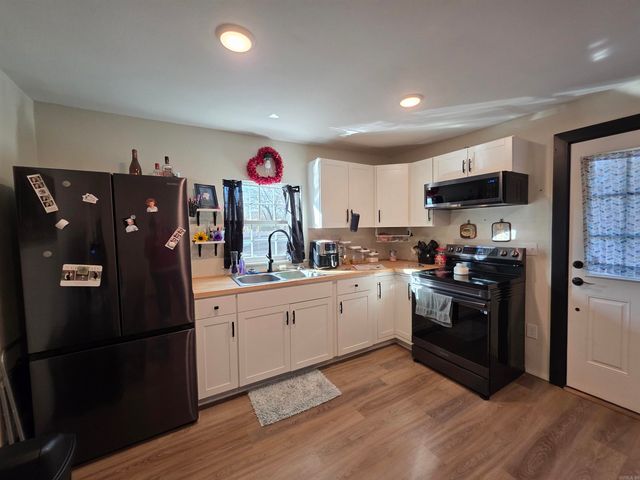 306 Madison Street, Judsonia, AR 72081