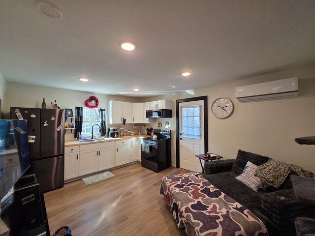 306 Madison Street, Judsonia, AR 72081