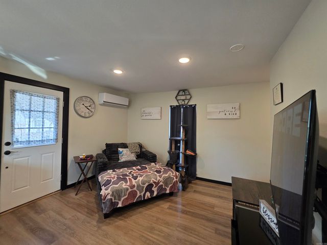 306 Madison Street, Judsonia, AR 72081