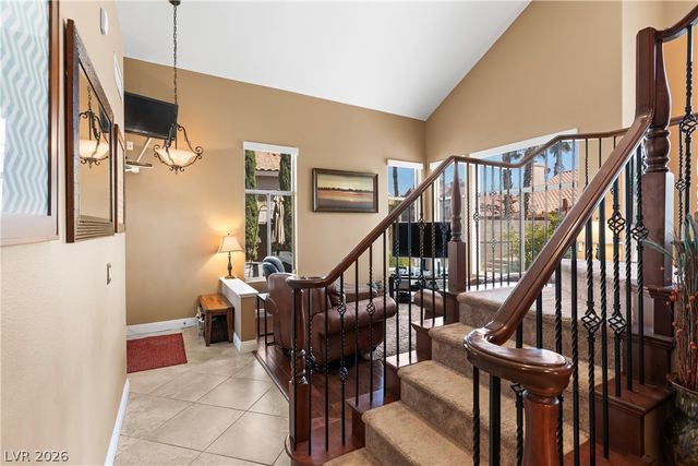 8425 Mount Nido Drive, Las Vegas, NV 89147