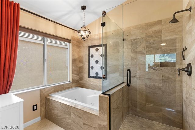 8425 Mount Nido Drive, Las Vegas, NV 89147