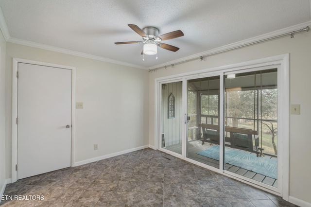 121 Spencer Lane, Rockwood, TN 37854