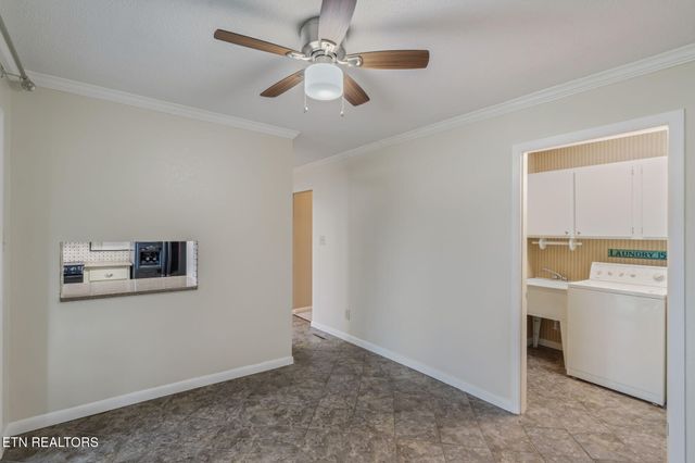 121 Spencer Lane, Rockwood, TN 37854