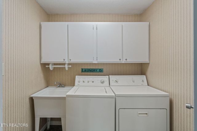 121 Spencer Lane, Rockwood, TN 37854