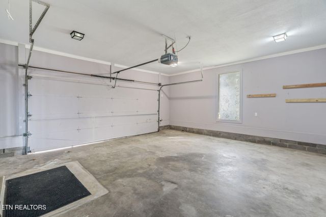 121 Spencer Lane, Rockwood, TN 37854