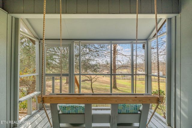 121 Spencer Lane, Rockwood, TN 37854