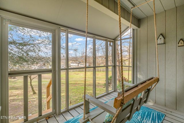 121 Spencer Lane, Rockwood, TN 37854