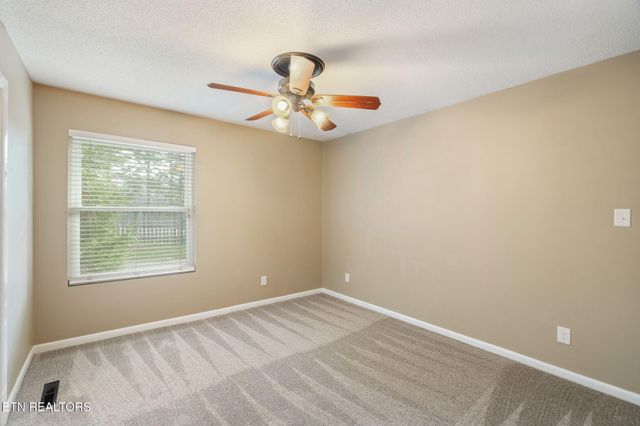 121 Spencer Lane, Rockwood, TN 37854