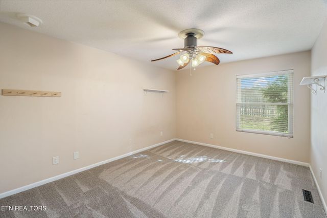 121 Spencer Lane, Rockwood, TN 37854