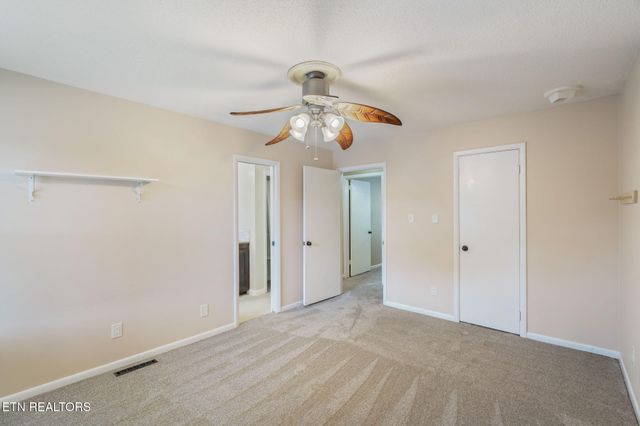 121 Spencer Lane, Rockwood, TN 37854