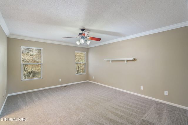 121 Spencer Lane, Rockwood, TN 37854