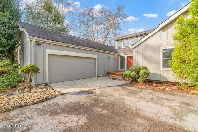 121 Spencer Lane, Rockwood, TN 37854