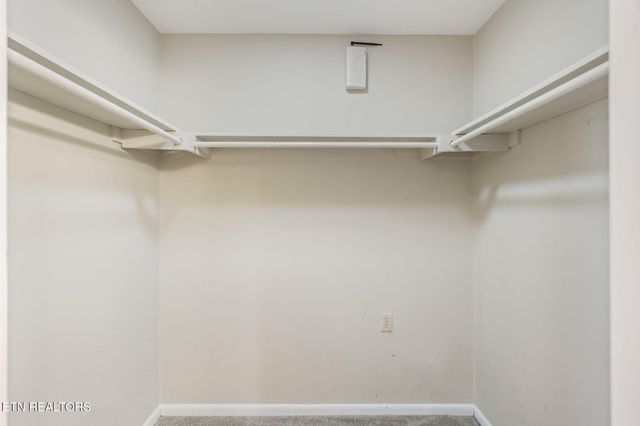 121 Spencer Lane, Rockwood, TN 37854