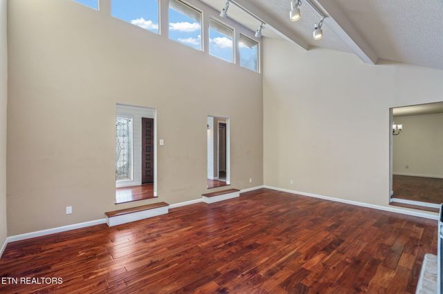 121 Spencer Lane, Rockwood, TN 37854