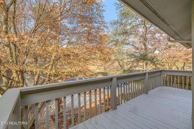 121 Spencer Lane, Rockwood, TN 37854