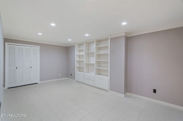 121 Spencer Lane, Rockwood, TN 37854