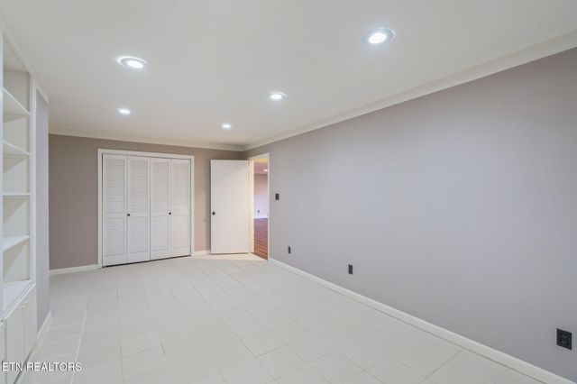 121 Spencer Lane, Rockwood, TN 37854