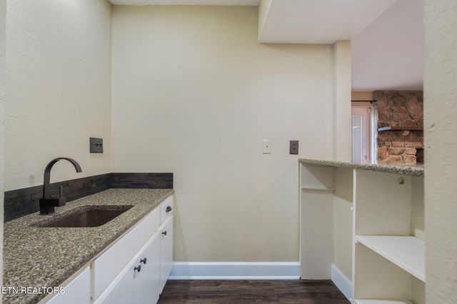 121 Spencer Lane, Rockwood, TN 37854