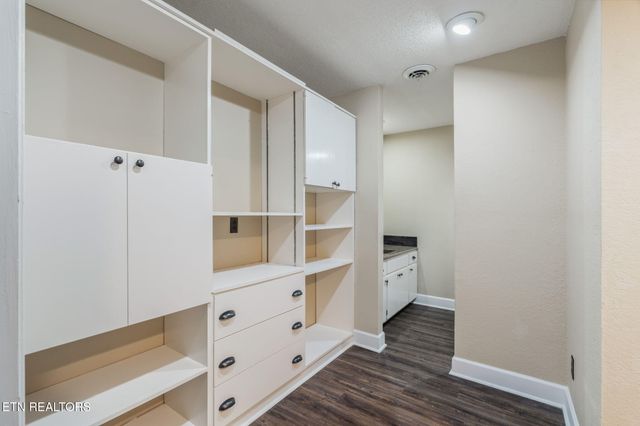 121 Spencer Lane, Rockwood, TN 37854