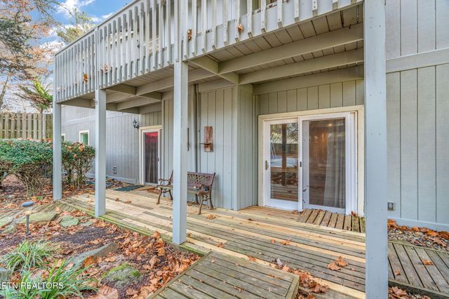 121 Spencer Lane, Rockwood, TN 37854