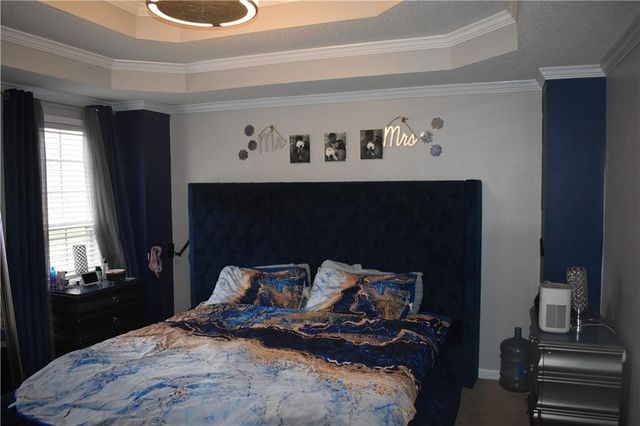 1929 David Drive, Douglasville, GA 30135