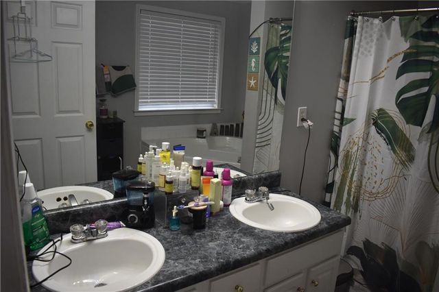 1929 David Drive, Douglasville, GA 30135