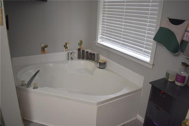 1929 David Drive, Douglasville, GA 30135