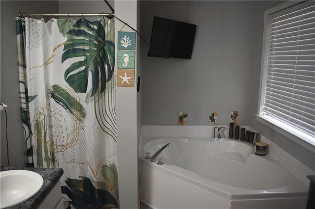 1929 David Drive, Douglasville, GA 30135