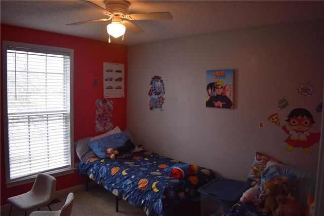 1929 David Drive, Douglasville, GA 30135