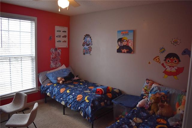 1929 David Drive, Douglasville, GA 30135