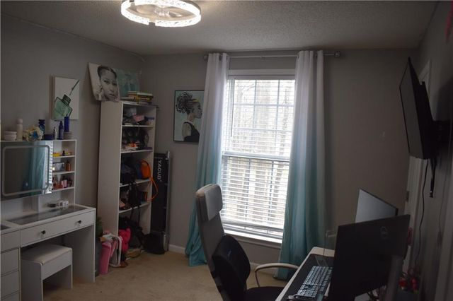 1929 David Drive, Douglasville, GA 30135