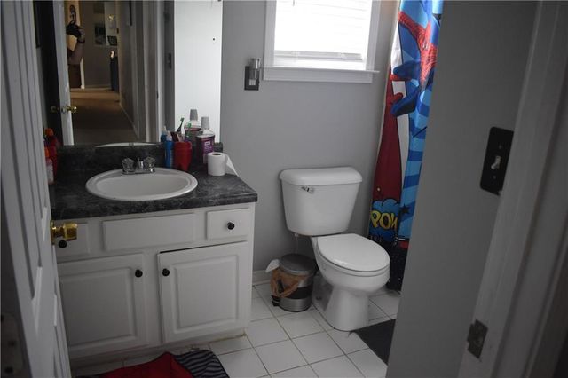 1929 David Drive, Douglasville, GA 30135