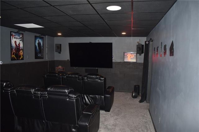 1929 David Drive, Douglasville, GA 30135