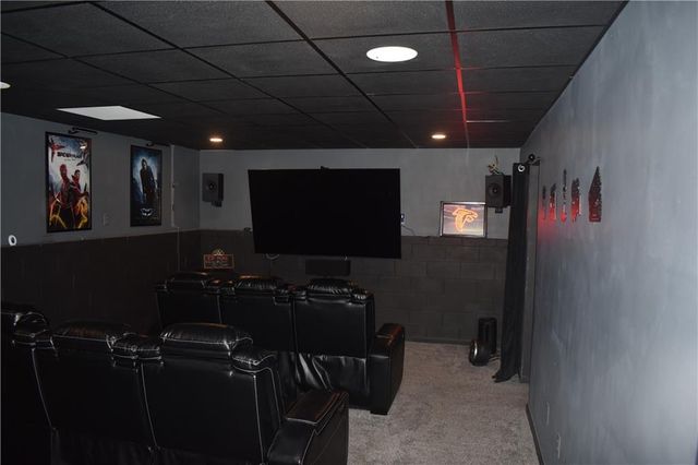 1929 David Drive, Douglasville, GA 30135