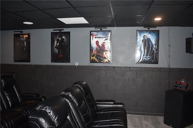 1929 David Drive, Douglasville, GA 30135