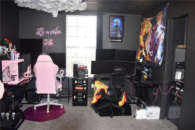 1929 David Drive, Douglasville, GA 30135