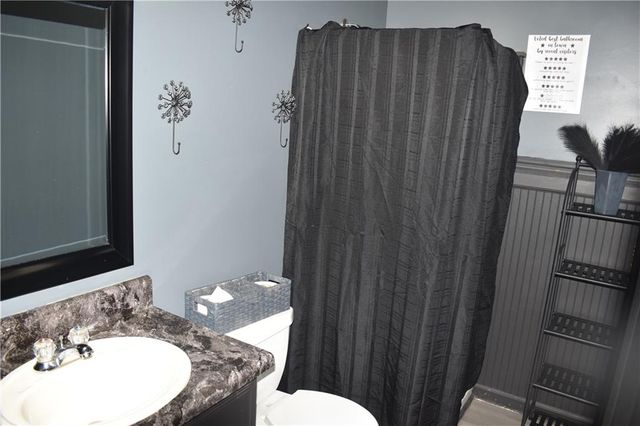 1929 David Drive, Douglasville, GA 30135