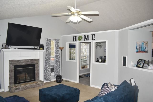 1929 David Drive, Douglasville, GA 30135