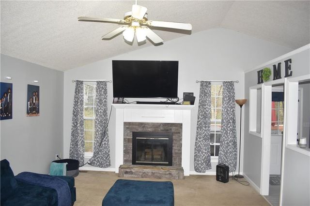 1929 David Drive, Douglasville, GA 30135