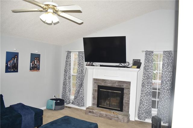 1929 David Drive, Douglasville, GA 30135