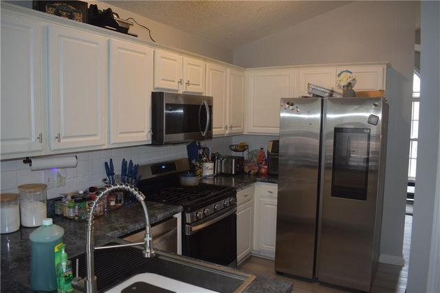 1929 David Drive, Douglasville, GA 30135