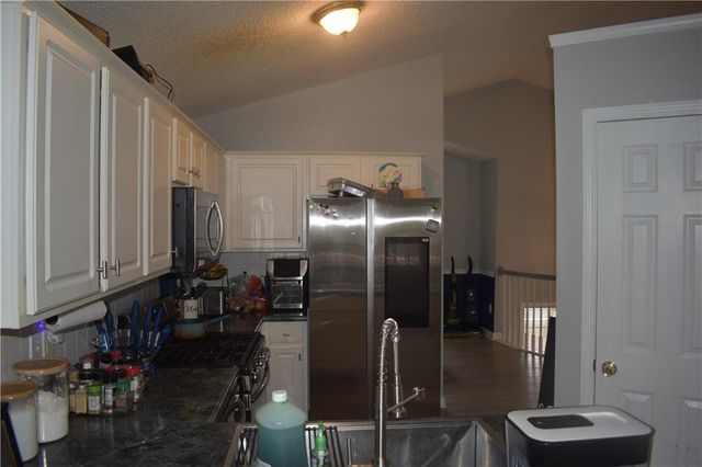 1929 David Drive, Douglasville, GA 30135