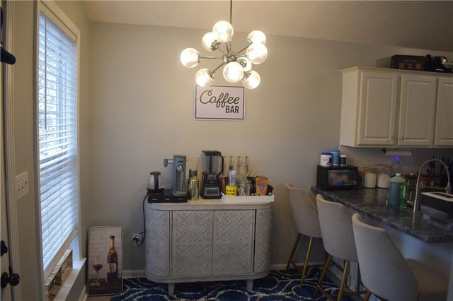 1929 David Drive, Douglasville, GA 30135