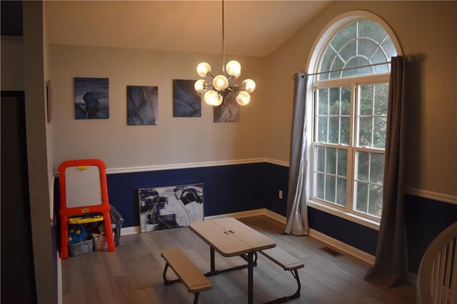 1929 David Drive, Douglasville, GA 30135