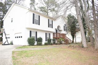 1929 David Drive, Douglasville, GA 30135
